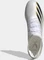 adidas X Ghosted.1 SG cloud white/core black/met. gold melange (Herren) Vorschaubild