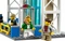 LEGO City Flughafen - Flughafen-Abfertigungshalle Vorschaubild