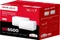 Mercusys Halo H37BE, BE6500, 2er-Pack (H37BE (2-pack)) Vorschaubild