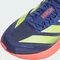 adidas Adizero Boston 13 dual indigo/frozen lemon/solar turbo (Herren) Vorschaubild