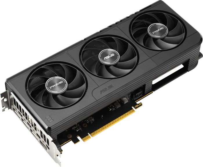 ASUS GeForce RTX 5050