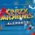 Crazy Machines - Die Erfinderwerkstatt (Download) (PC)