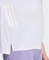 adidas Adi365 Climacool Laufshirt ärmellos frozen purple (Damen) Vorschaubild