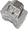 Thermalright Macho MAXX Vorschaubild