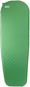 Therm-a-Rest Trail Lite Large Isomatte