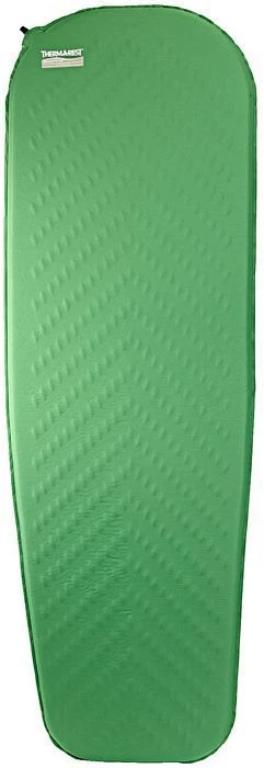 Therm-a-Rest Trail Lite Large Isomatte