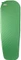 Therm-a-Rest Trail Lite Large Isomatte Vorschaubild