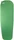 Therm-a-Rest Trail Lite Large Isomatte