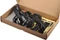 XFX Pro Series Modular Edition (Bronze) 750W, ATX 2.3 Vorschaubild