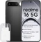 Realme 16 5G Vorschaubild