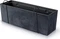 Prosperplast Kasten Urbi Case Beton Effect W Vorschaubild