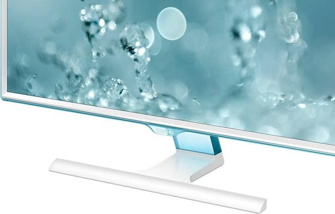 Samsung SE391, 27"