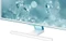 Samsung SE391, 27" Vorschaubild