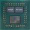 AMD Ryzen 9 3900XT, 12C/24T, 3.80-4.70GHz, boxed ohne Kühler Vorschaubild