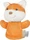 Sterntaler Fingerpuppe Fuchs Filou (3612533)