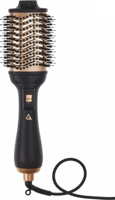 Efalock Big Hot Brush (14102256)