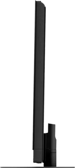 Panasonic TV-55Z95BEG