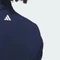 adidas Ultimate365 Textured Jacke collegiate navy (Damen) Vorschaubild