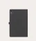 Tucano Tre Tablethülle für Lenovo Tab P11 (2.Gen), schwarz Vorschaubild