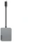Lenovo Powered USB-C Travel Hub Gen 2, USB-Hub, USB-C 3.0 [Stecker] Vorschaubild