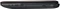 ASUS A75VJ-TY085H, Core i7-3610QM, 6GB RAM, 500GB HDD, GeForce GT 635M, DE Vorschaubild