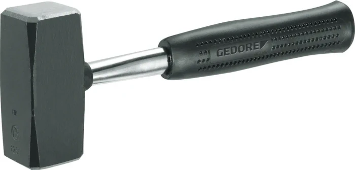 Gedore 20 ST Fäustel