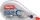 BIC Tipp-Ex Mini Pocket Mouse 5mmx6m Korrekturroller (95957)