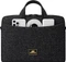 RivaCase Anvik 7921 Laptoptasche 14" schwarz Vorschaubild