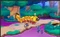Paper Mario: Sticker Star (3DS) Vorschaubild