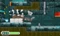 Chibi-Robo! Zip Lash (3DS) Vorschaubild