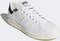 adidas Stan Smith cloud white/noble ink (Herren) Vorschaubild