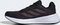adidas Response aurora black/aurora met./wonder orchid (Damen) Vorschaubild