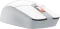 ASUS ROG Strix Impact III Wireless Moonlight White, USB/Bluetooth Vorschaubild