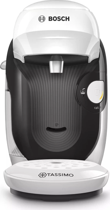 Bosch TAS1104 Tassimo Style