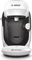 Bosch TAS1104 Tassimo Style Vorschaubild