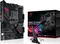 ASUS ROG Strix B550-F Gaming [WI-FI] (AMD AM4) Vorschaubild