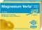 Magnesium Verla 300 Granulat Orange Vorschaubild