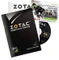 Zotac GeForce GTX 780 AMP!, 3GB GDDR5, 2x DVI, HDMI, DP Vorschaubild