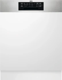 AEG Electrolux 7000 GlassCare FEE74716PM