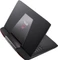 ASUS ROG G751JT-T7179T, schwarz, Core i7-4720HQ, 16GB RAM, 256GB SSD, 1TB HDD, GeForce GTX 970M, DE Vorschaubild
