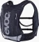 Evoc Hydro Pro Ultra 1.5 + Hydration Bladder schwarz Vorschaubild
