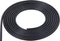 Alphacool EPDM Tube, 5/3mm, 50m, schwarz Vorschaubild