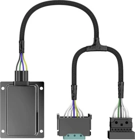 Osram LEDriving SMART CANBUS