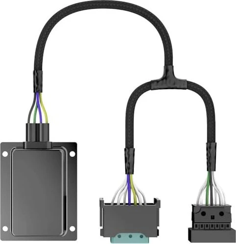 Osram LEDriving SMART CANBUS