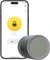 Yale Linus Smart Lock L2 Lite, elektronisches Türschloss Vorschaubild