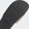 adidas Comfort Adilette core black/beam pink (Damen) Vorschaubild
