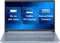ASUS VivoBook S14 X403FA-EB198, Silver Grey Blue, Core i5-8265U, 16GB RAM, 512GB SSD, DE Vorschaubild