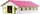 Van Manen Kids Globe Farming Pferdestall mit 9 Boxen 1:32 (610188)