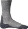 Falke TK1 Wool Wandersocken kitt mouline (Damen) Vorschaubild