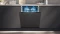 Siemens iQ500 SN65ZX07CE Vorschaubild